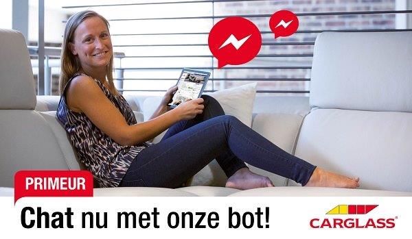 Chatbot