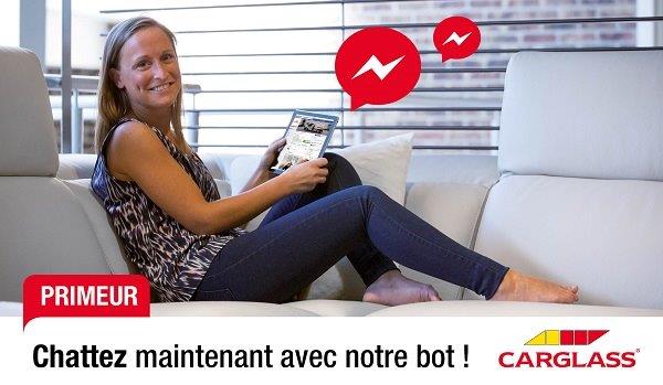 Chatbot
