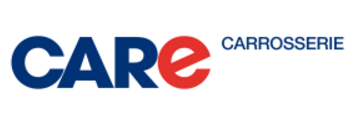 Care Carrosserie logo