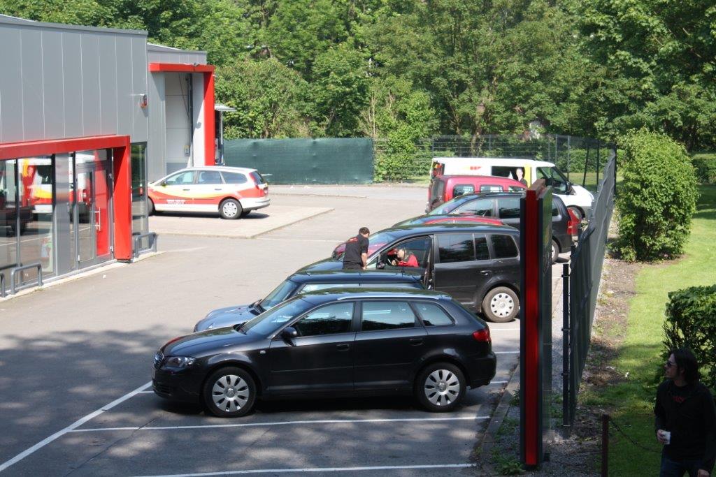 Carglass® Verviers - Heures d'ouverture, Adresse & Contact ...