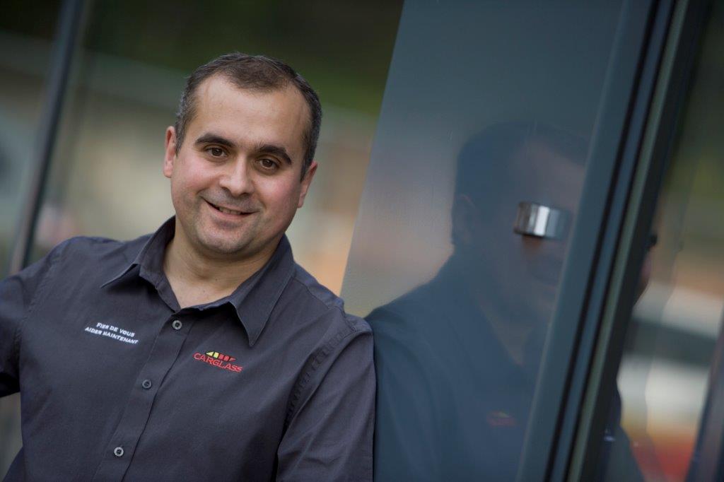 Carglass® Verviers - Heures d'ouverture, Adresse & Contact ...