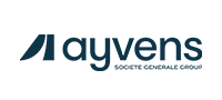 Ayvens