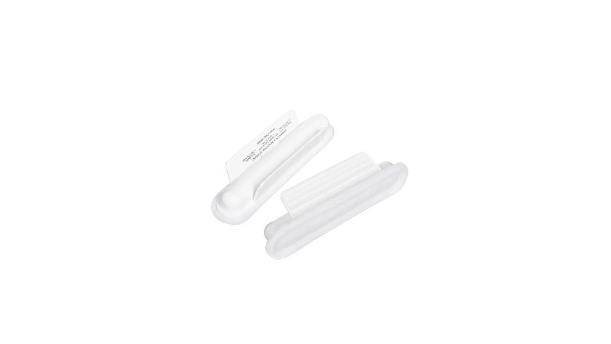 Carglass® Protect: anti-regen behandeling