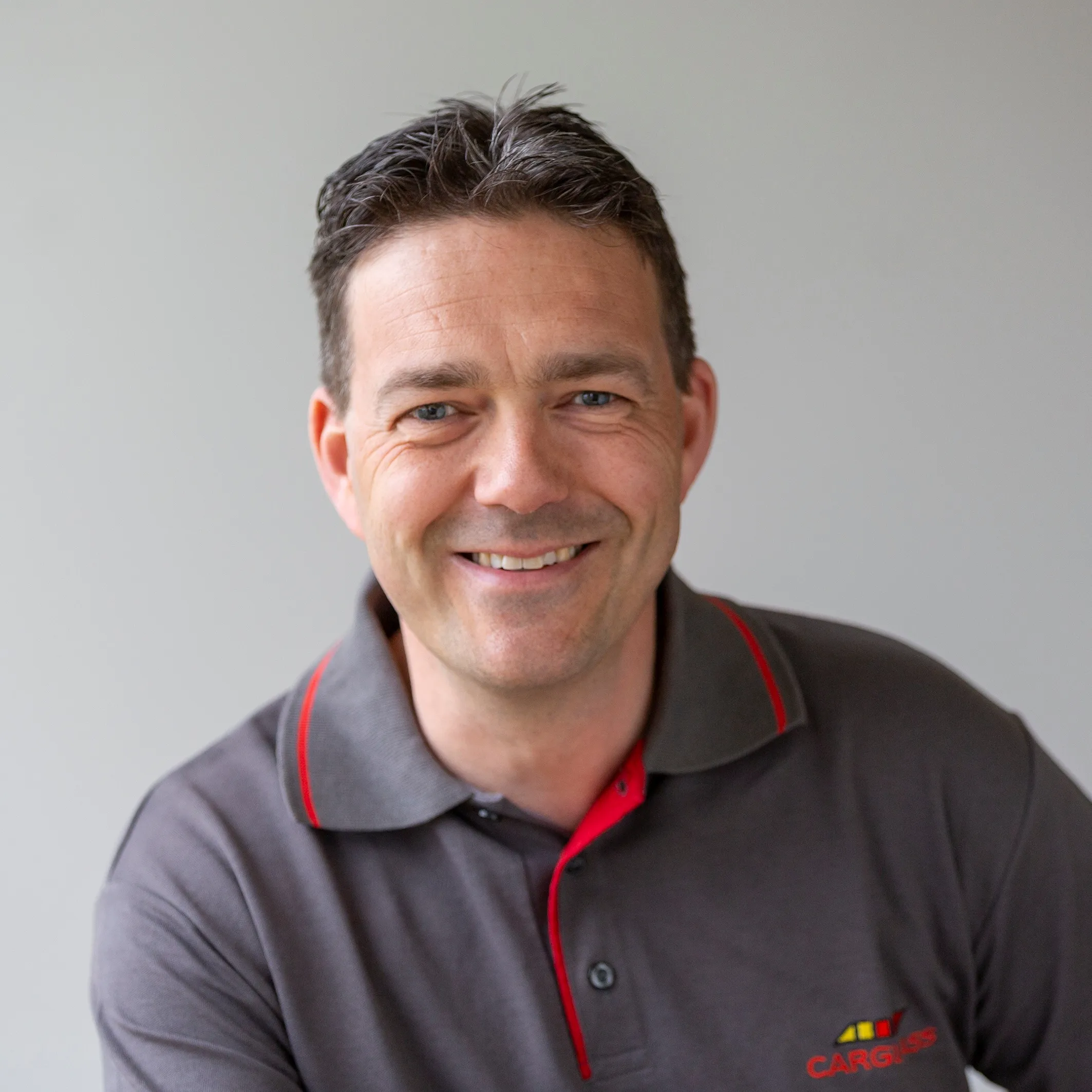 Foto van Ive Dergent